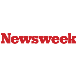 newsweek-logo