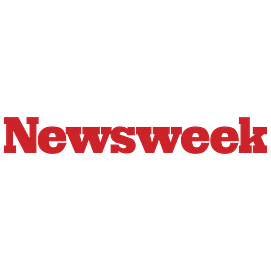 newsweek-logo