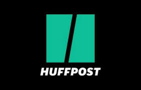 huff post